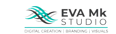 Eva MK Studio